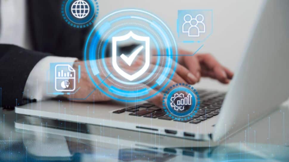 Firms Need Resilience That Goes Beyond Threat Prevention: Experts On AWS Outage | Technology News