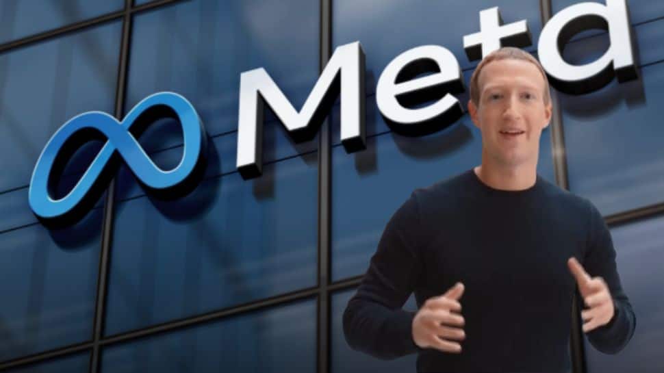 Meta Lays Off 600 Employees Amid AI Labs Reorganisation, Focuses On Next-Gen Models | Technology News