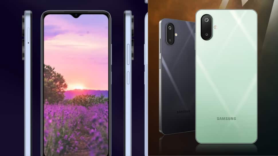 Best Phones Under ₹10,000 With 5000mAh Battery: 5 Power-Packed Picks For You | Technology News