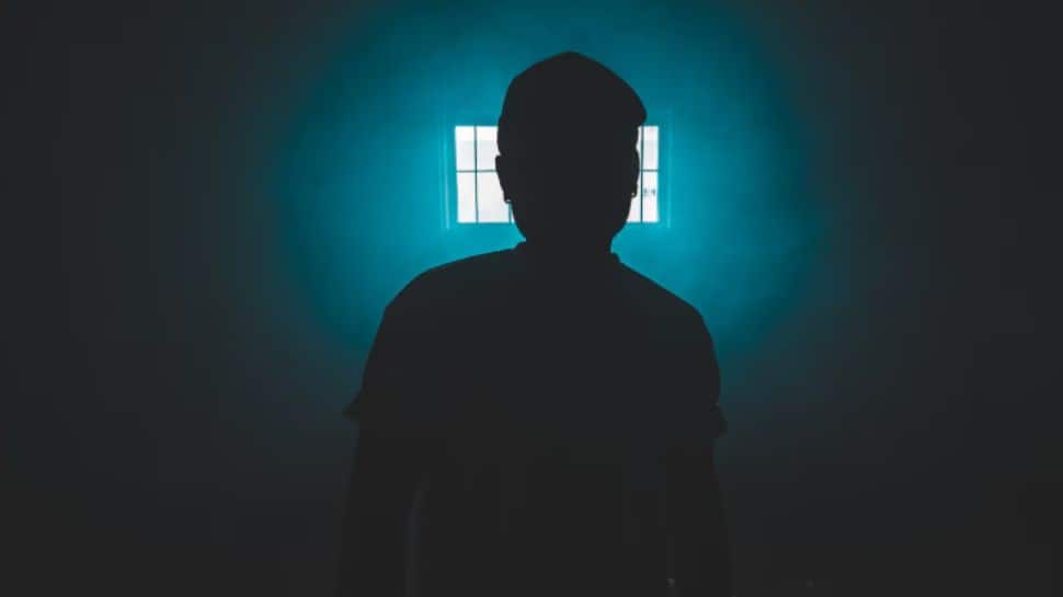 AI Deepfake Horror: College Student Dies By Suicide In Faridabad After Friend Blackmails Him Using Fake Pics Of Sisters- Details | Technology News