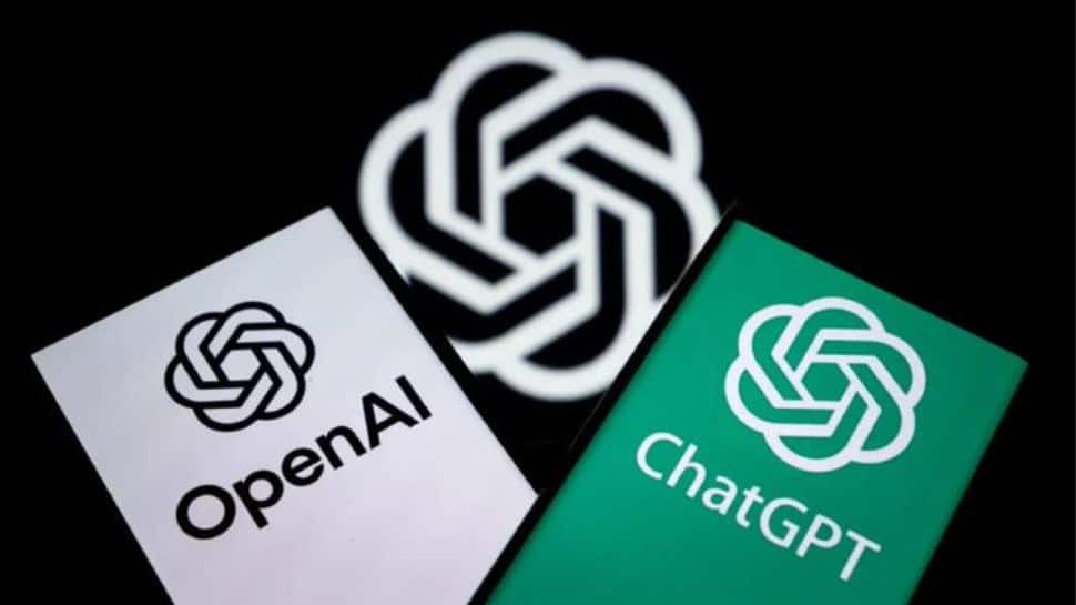OpenAI Offers Free Access To ChatGPT Go For All Users In India For 1 Year From THIS Date | Technology News