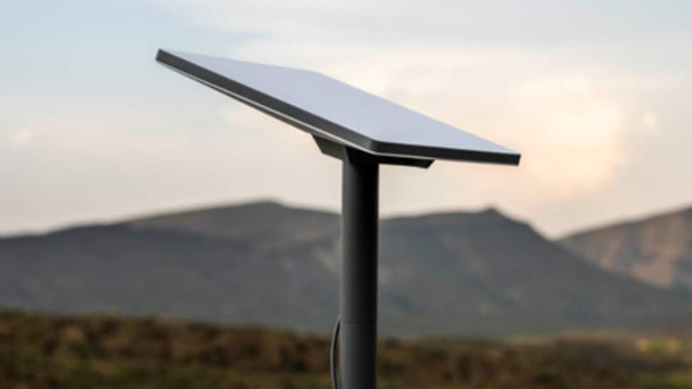 Elon Musk’s Starlink To Run Technical, Security Demos In Mumbai From Oct 30 | Technology News