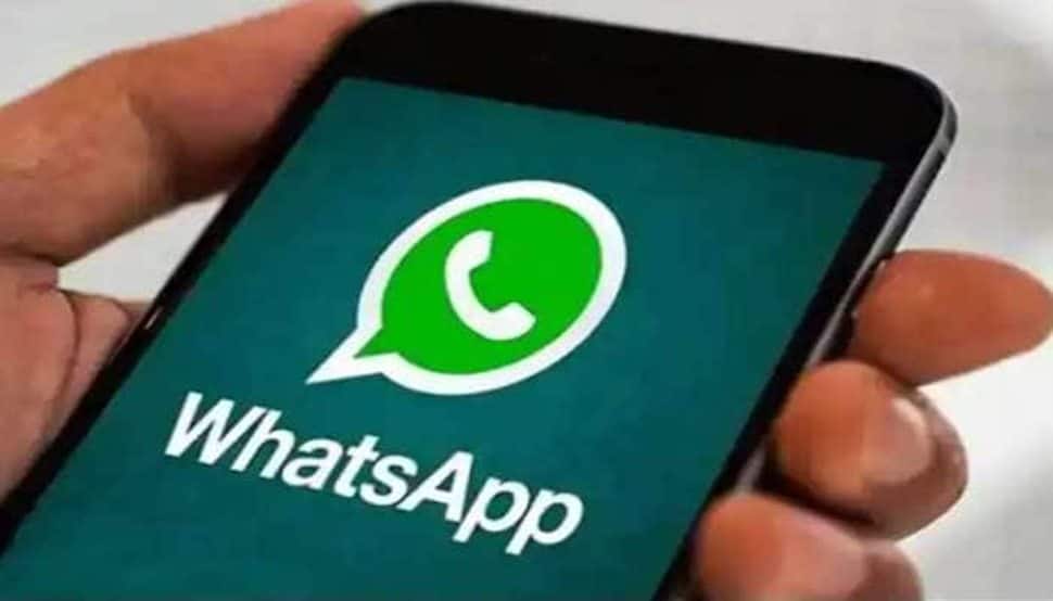 WhatApp New Feature: Soon, Individual Storage Management Per Chat At Your Fingertips – Details | Technology News