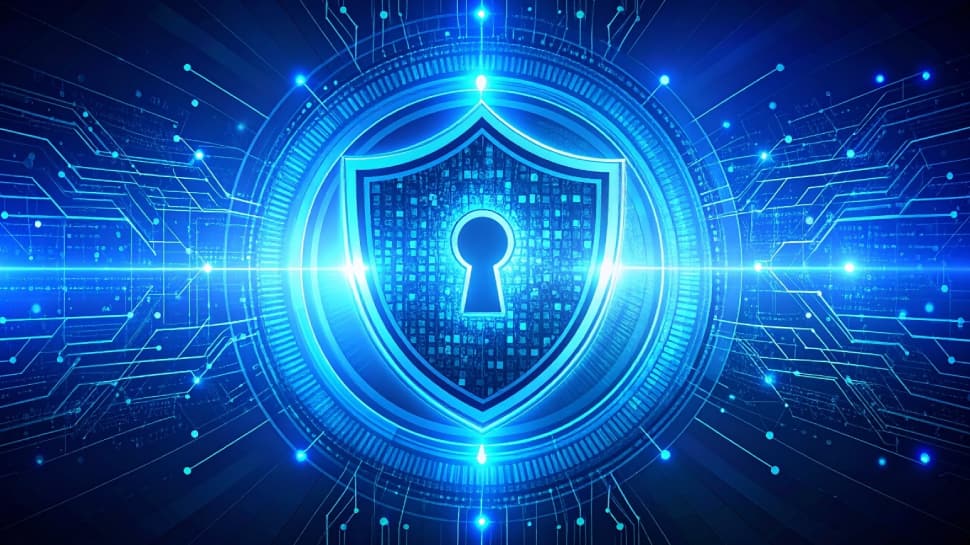 India’s Data Centre Industry Set To Grow Eightfold By 2030 | Technology News