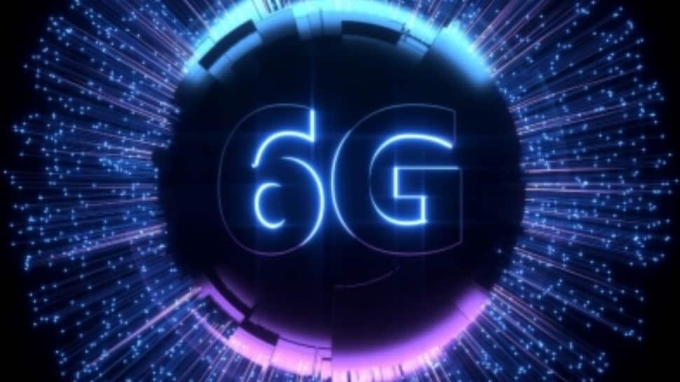 100 5G Labs Set Up Across India To Boost 6G Research Ecosystem: Govt | Technology News