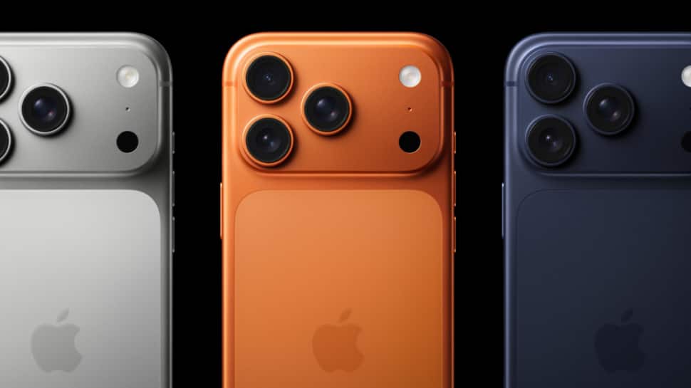 Apple iOS 26.1 Is Here: Major Fixes, New Features And More – Check What’s News | Technology News