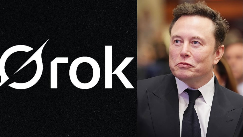 Elon Musk’s xAI Releases Grok 4.1 With Major Improvements And Enhanced Creative Writing Abilities | Technology News