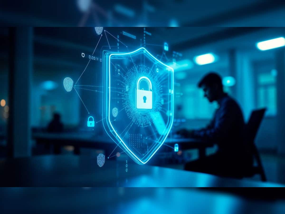 AI And Climate Change Future Business Risks For Indian Firms By 2028: Report