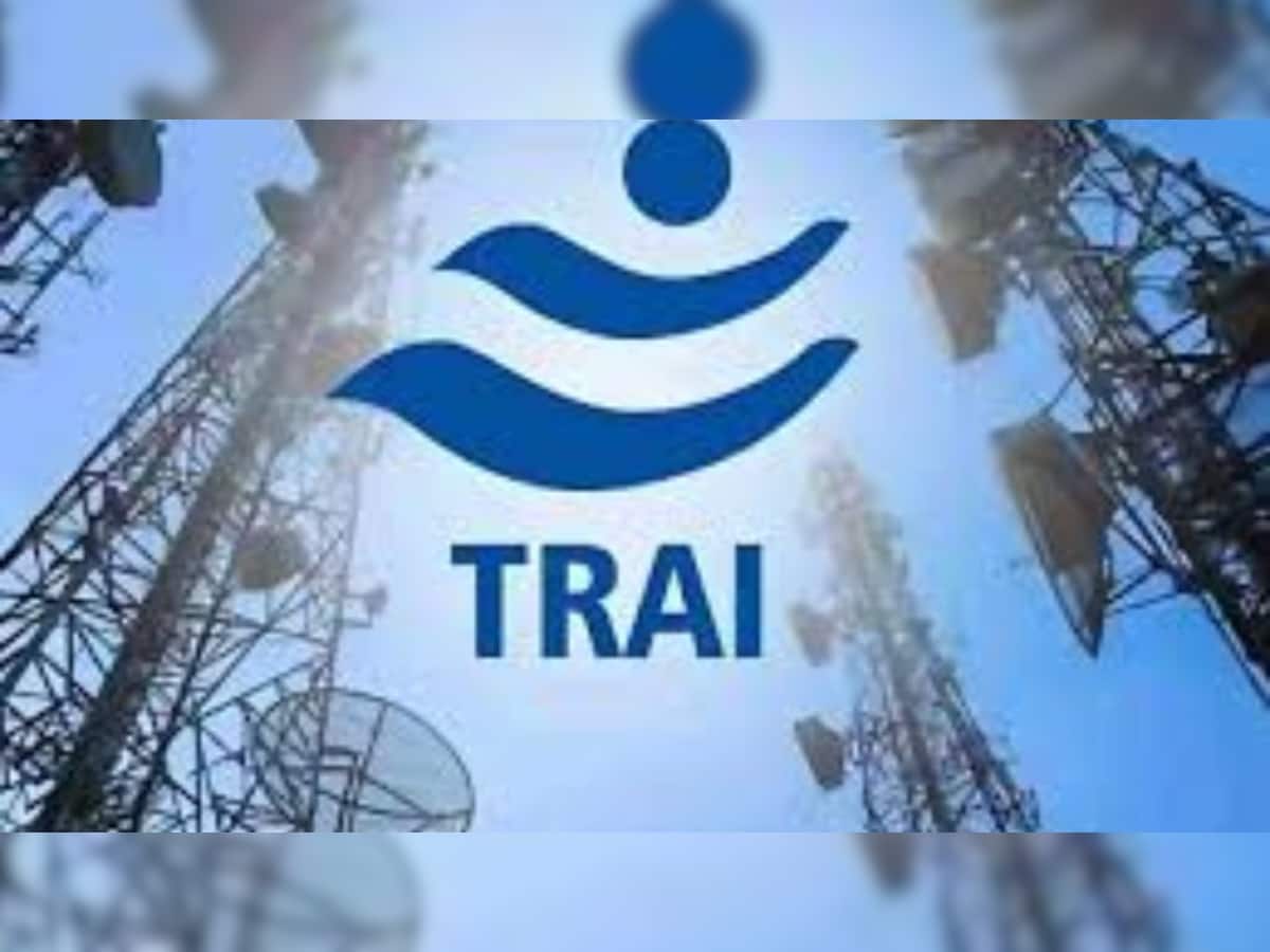 TRAI Orders Mandatory Adoption Of 1600-Series Numbers By Banks, Fin Services, Insurance Firms