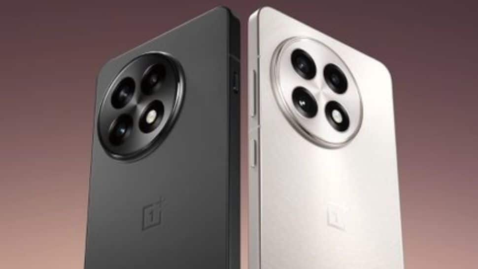 OnePlus 13R Gets Huge Discount On THIS Platform Ahead Of OnePlus 15R India Launch; Check Display, Camera, Battery, Processor, Price And Other Features | Technology News