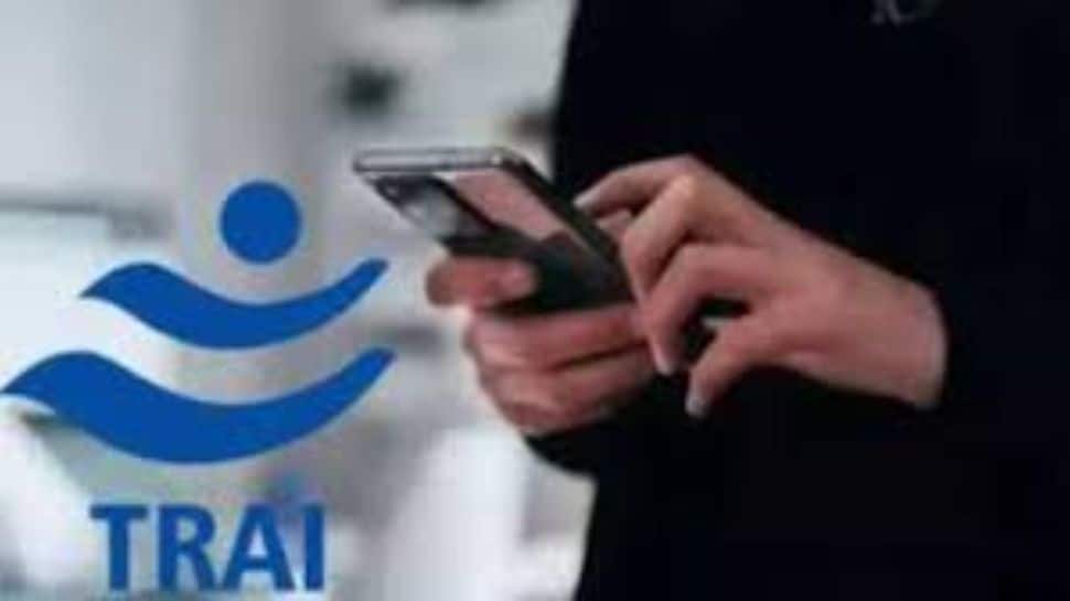 TRAI Takes Action On Over 21 Lakh Fraudulent Numbers In One Year | Technology News