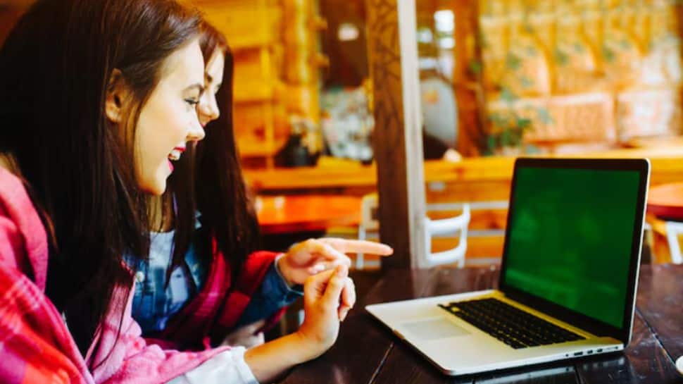 India’s PC Market Hits Record High In Q3 2025 As Shipments Grow 10 Per Cent | Technology News