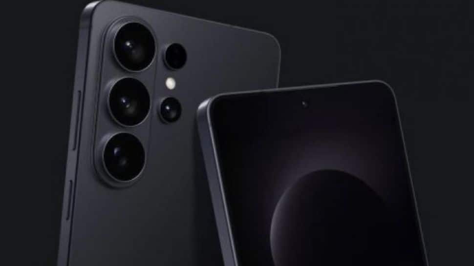 Samsung Galaxy S26 Ultra To Come With Bigger Battery Than Galaxy S25 Ultra: Check Expected Specs, India Launch and Sale Date | Technology News