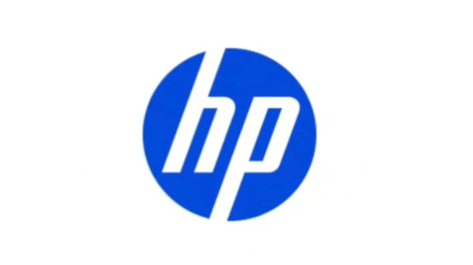 HP To Lay Off Up To 6,000 Employees Worldwide By 2028; Check Key Reasons | Technology News