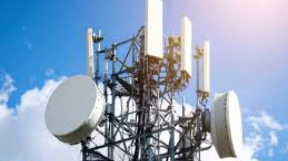 Broadband Subscribers In India Up At 999.81 Million In October: Govt Data | Technology News