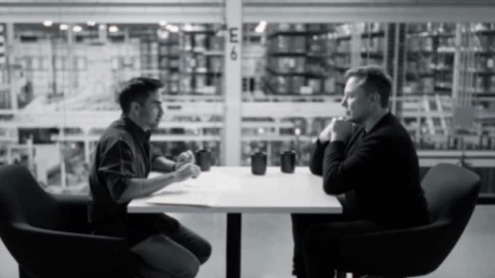 Elon Musk On ‘WTF’ Podcast: Zerodha Co-Founder Nikhil Kamath Releases 2nd Clip, Sparks Fresh Excitement Online; Check List Of Guests Who Appeared On Show | Technology News