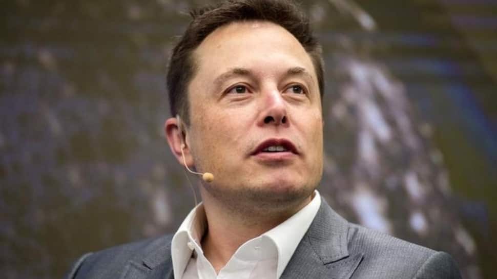 Will Working Become ‘Optional’ In 20 Years? Tech Billionaire Elon Musk Predicts BIG Change | Technology News