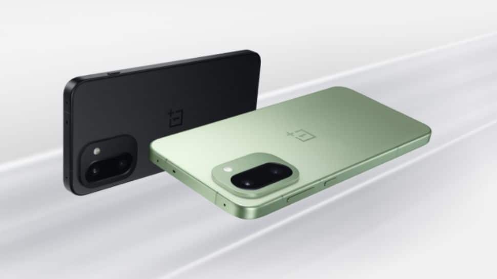 OnePlus 15R India Launch Officially Confirmed, Could Debut With Snapdragon 8 Elite Chipset; Check Expected Camera, Battery, Display, Price And Other Specs | Technology News