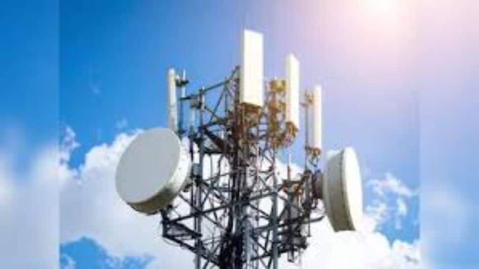 COAI Backs Govt’s SIM Binding Mandate For App Based Communication Services | Technology News