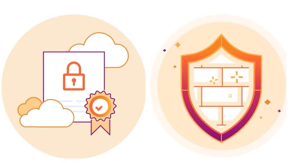 What Is Cloudflare? Global Outage Disrupts Zerodha, Groww, Instagram And LinkedIn; Services Now Restored; Check Services It Offers | Technology News