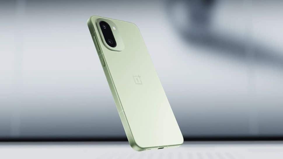 OnePlus 15R India Launch On December 17: Chipset, Battery, 4K 120fps Recording, And Charging Details Confirmed; Check Expected Price | Technology News