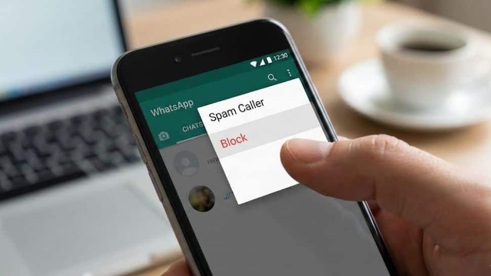 Want To Block Unwanted Numbers On WhatsApp? Follow THESE Simple Steps | Technology News