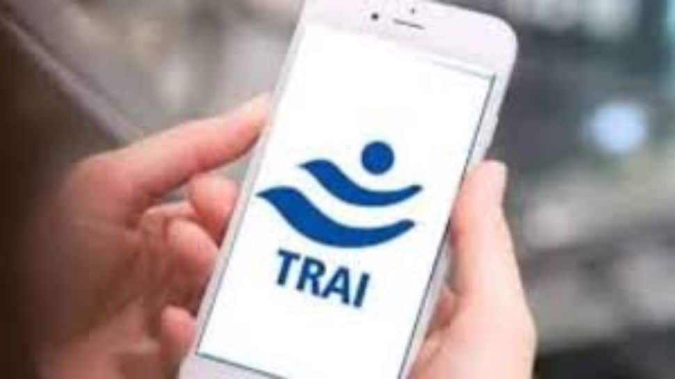 TRAI Gives Stakeholders Extra Time To Submit Comments On Interconnection Rules Review- Details | Technology News