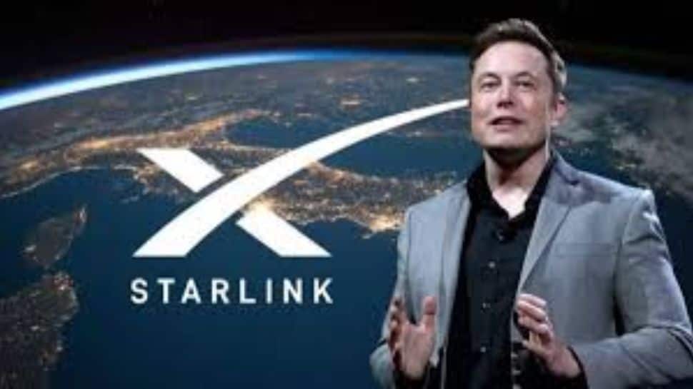 Starlink Price In India Revealed: How Much Will Elon Musk’s Broadband Cost For Residential Setup? Check Internet Speed | Technology News
