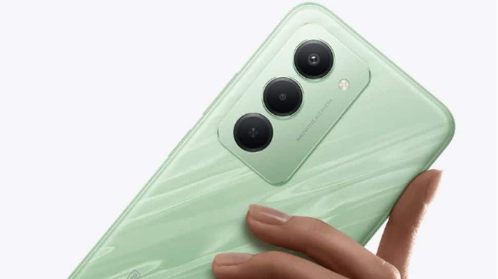 Redmi Note 15, Redmi Note 15 Pro India Launch Teased; Check Expected Camera, Battery, Display, Price And Other Features | Technology News