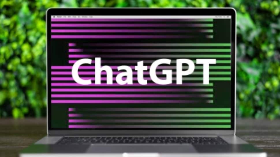 ChatGPT Logs Biggest User Growth Rate Among Smartphone Apps In S. Korea | Technology News