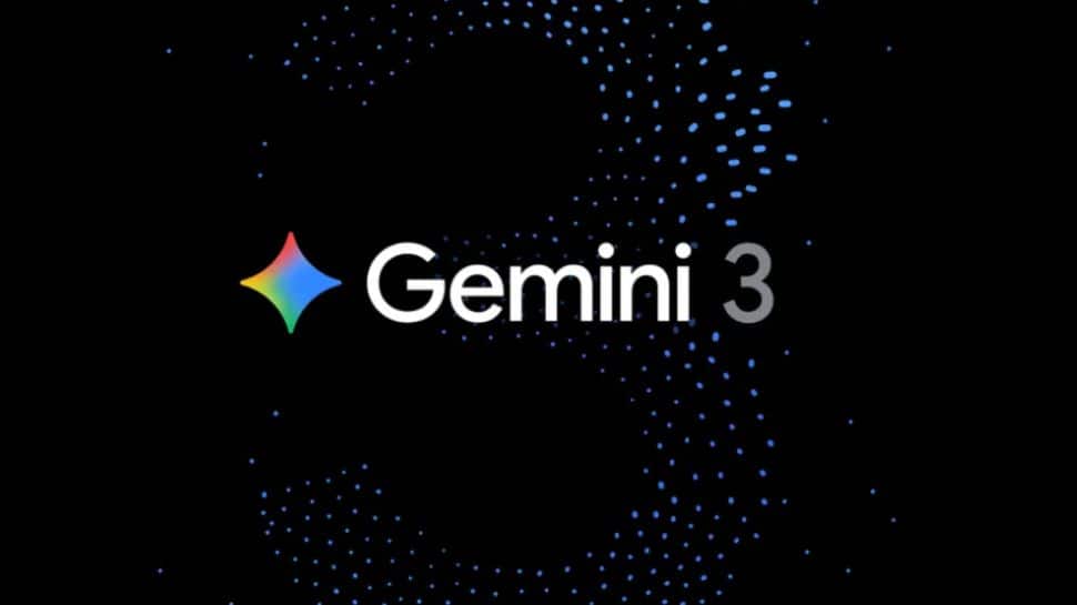 Google Rolls Out AI Plus Plan In India With Expanded Access To Gemini 3 Pro; Check Storage And Subscription Price | Technology News