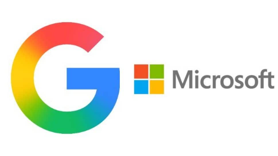 Google, Microsoft And Amazon Bet Big On India With Huge $67.5 Billion Total Investments | Technology News