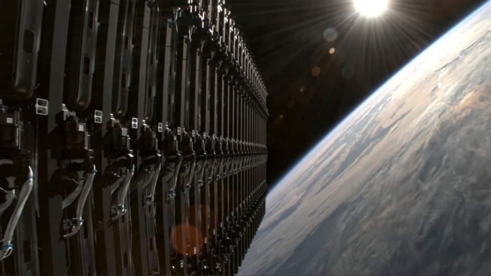 Starlink India’s Massive Promise: How Satellite Internet Works And Why Starlink Is Different From Everything Else | Technology News