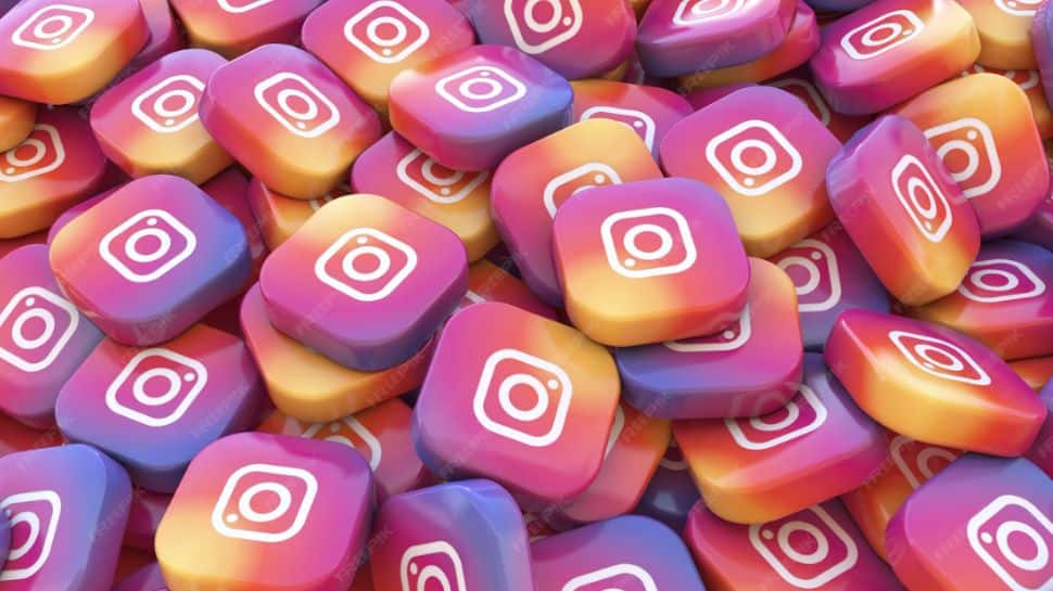 What Is ‘Instagram Your Algorithm’ Feature Trending On Google Today | Technology News