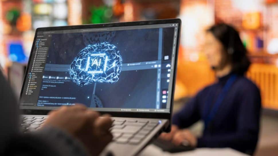 CERT-In Building Robust And Trusted Cyber Defence Architecture: Govt Officials | Technology News