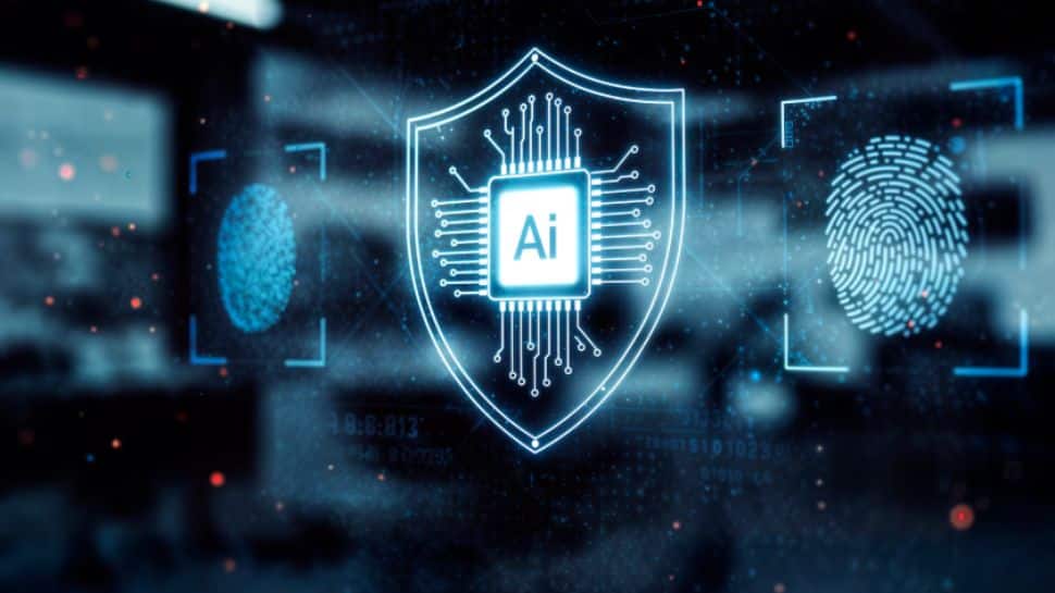 South Korea To Implement Comprehensive AI Regulations From January 2026 Amid Biz Concerns | Technology News