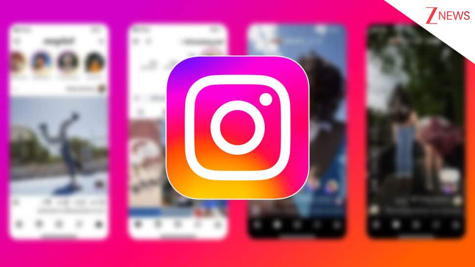 Instagram-Year-In-Review 2025: From Virat Kohli’s Test Retirement To Shark Tank India 4, Moments That Kept India Scrolling | Technology News