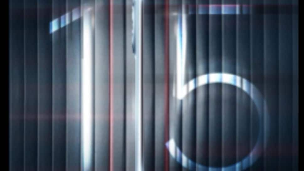 Redmi Note 15 5G Likely To Launch In India In New Year; Check Expected Camera, Display, Battery, Price And Other Specs | Technology News