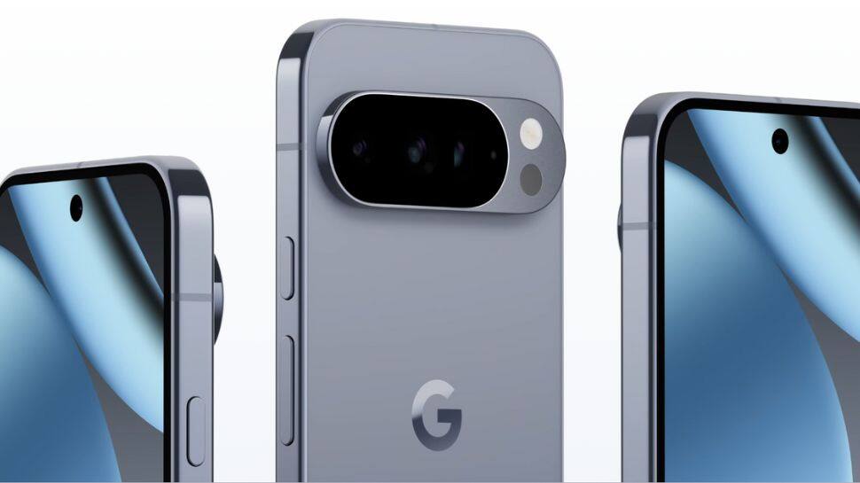 Google Pixel 10 Pro Gets Huge Discount On THIS Platform Under Rs 1,00,000; Check Camera, Display, Battery, Price And Other Specs | Technology News