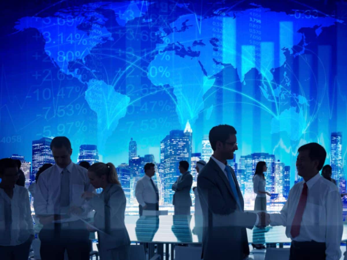 India–AI Impact Summit 2026: How India Is Setting Standards For Ethical And Inclusive AI – Details | Technology News