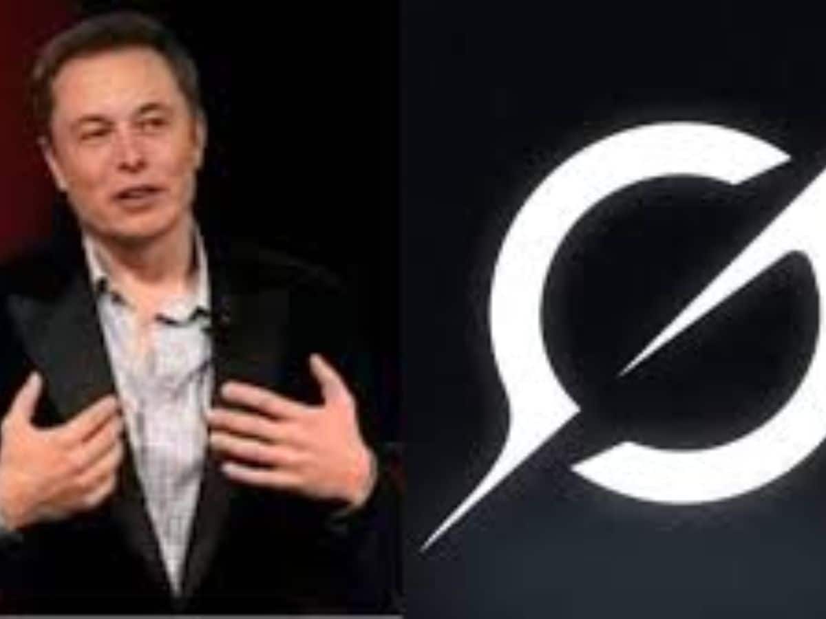 World’s Richest Person: Did You Know? xAI CEO Elon Musk’s Current Net Worth After US Court Restores Tesla Pay Package | Technology News