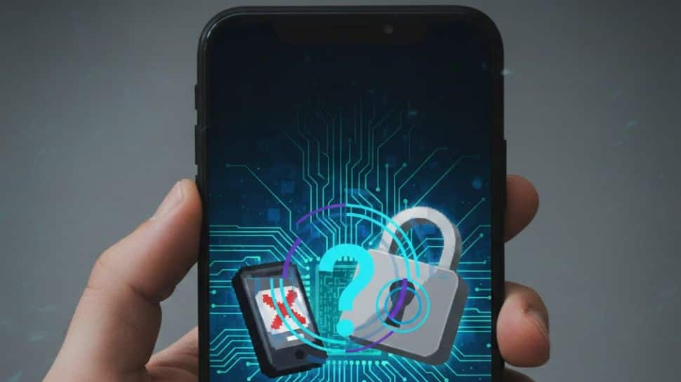 Truecaller’s Game Over? CNAP Will Show Caller Name Automatically On Your Phone; Check Key Differences And How To Check Activation | Technology News