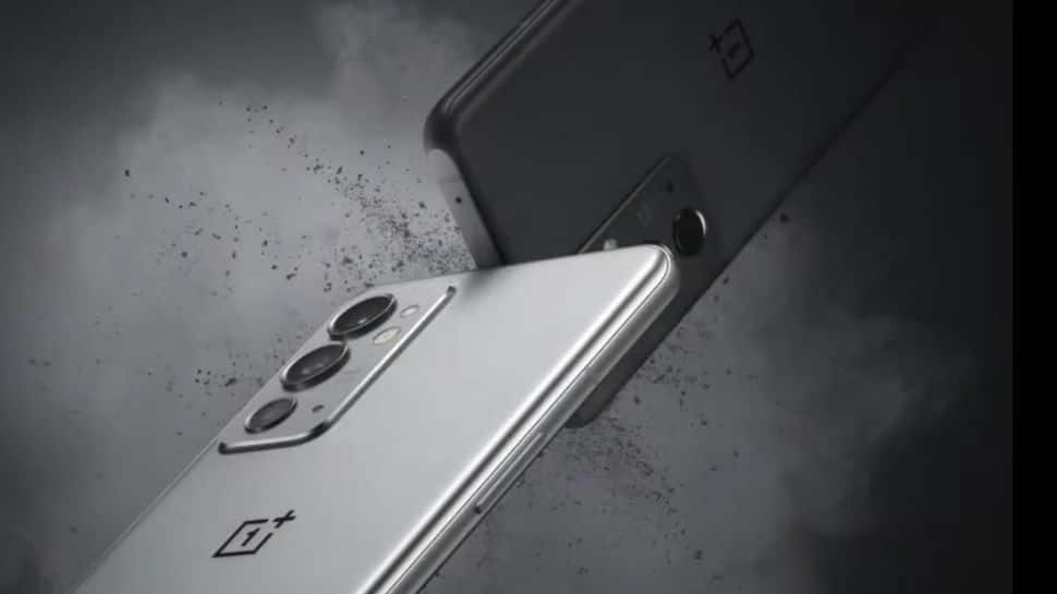 OnePlus Likely To Launch New Turbo Model With 9000mAh Battery; Check Leaked Display, Chipset, Camera, Price And Other Specs | Technology News