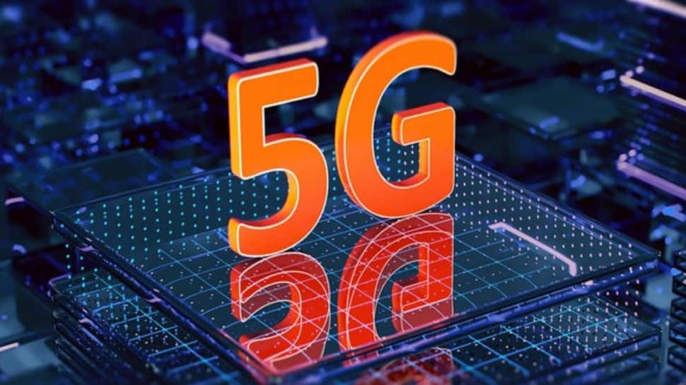 5G Rollout, AI Integration & Domestic Manufacturing Drive India’s Telecom Growth In 2025: Industry Leaders | Technology News