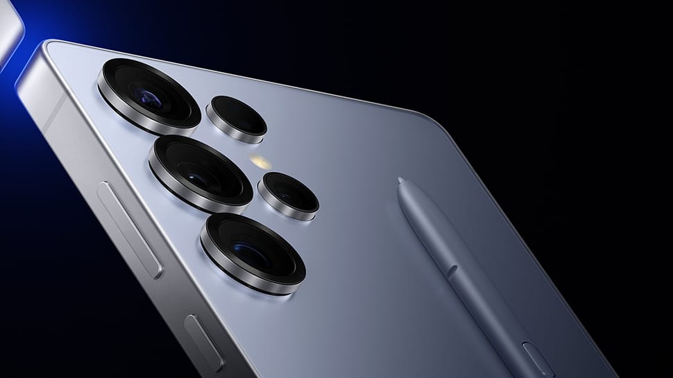 Samsung Galaxy S26, S26 Plus And S26 Ultra Launch Likely On THIS Date – Expected Price, Camera, Battery & More | Technology News