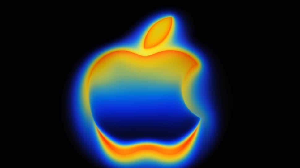 iPhone 18 Likely To Arrive In Spring 2026: Expected Price, Camera, Processor & More | Technology News