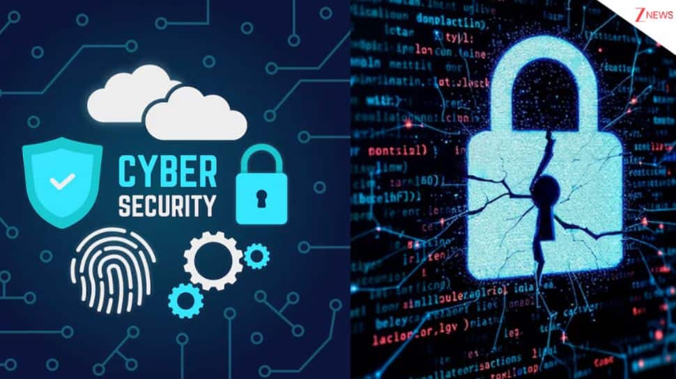 Year-Ender 2025 Wake-Up Call: How Major Cyber And Data Breaches Redefined Cybersecurity Skills-Explained | Technology News