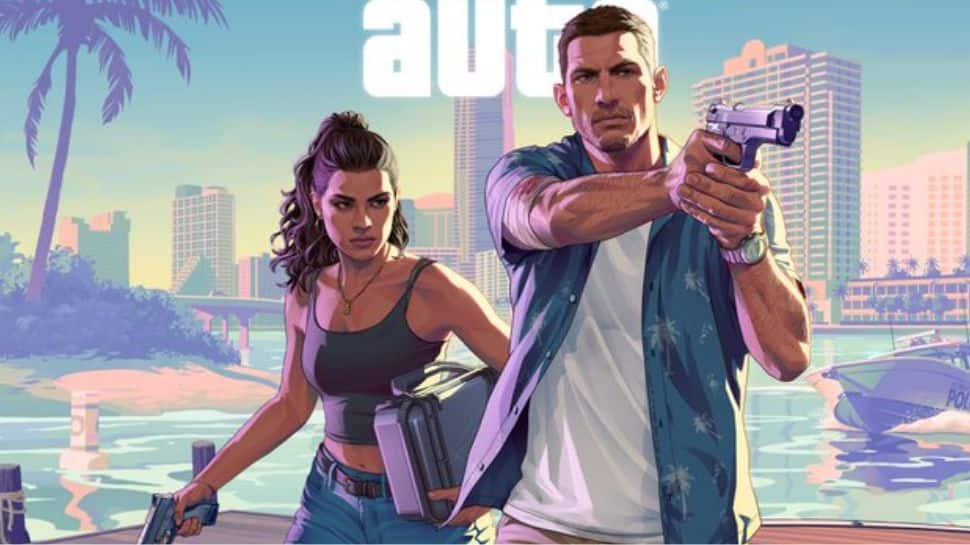 Has GTA 6 Been Delayed Again To 2027? Check Expected Characters And India Pricing Of World’s Most Awaited Game | Technology News