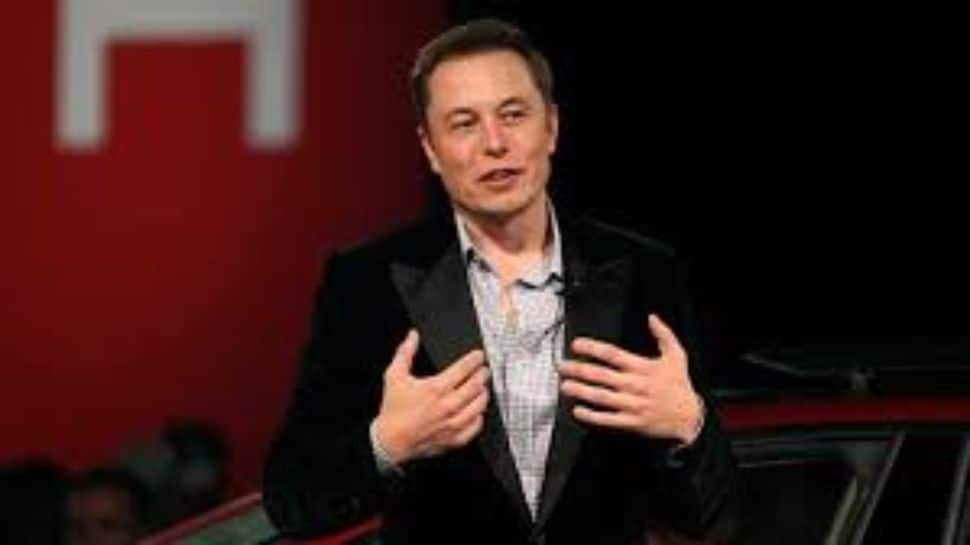 Elon Musk’s xAI To Expand Computing Capacity To 2 GW | Technology News