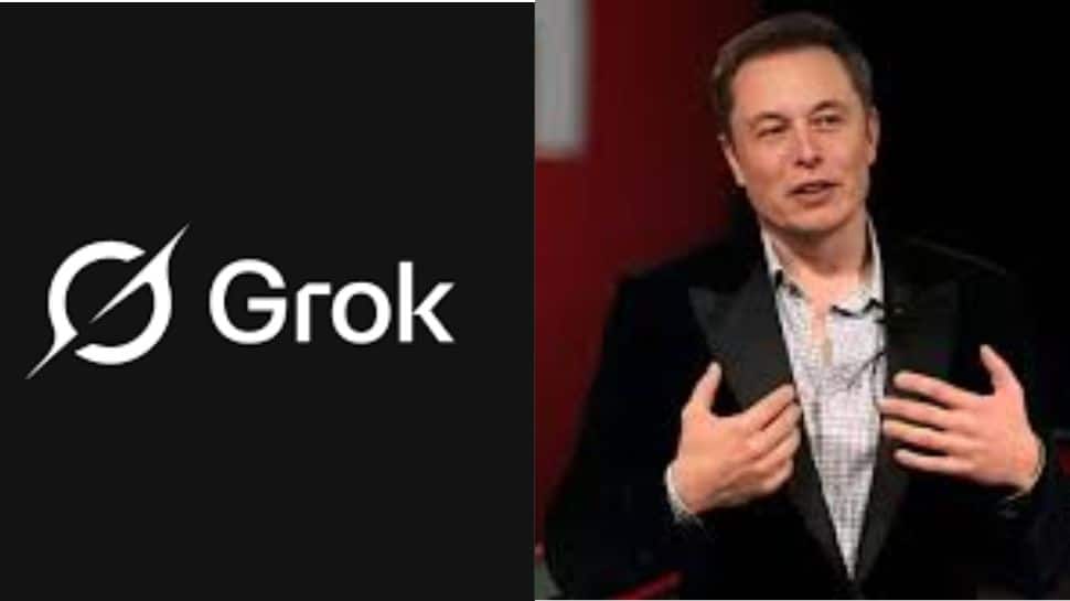 World’s Richest Person Elon Musk’s First Reaction After MeitY’s Notice; ‘Grok Users Making Illegal And indecent Content Will Face…’ | Technology News